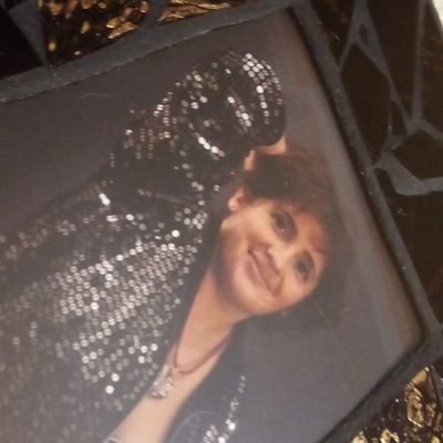Profile Picture of Giovanna Cassinadri14@gmail.com (@cassinadri14) on Twitter