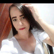 Profile Picture of Ana Maria Bertolo Da Silva (@anamariabertolodasilva4938) on Youtube