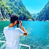 Profile Picture of Mahmoud Aljamal (@mahmudaljamal5) on Tiktok