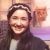 Profile Picture of Melinda Lima (@melindalima7) on Pinterest