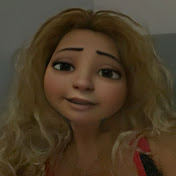 Profile Picture of Jennifer Gonzalez (@EastLosVegasScratchAndSlots) on Youtube