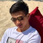 Profile Picture of Alfin Daniel Pratama 👑 (@alfin7_fans) on Instagram