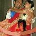 Profile Picture of Gaurav Mahendra Bhatt (@gaurav.bhatt.9484) on Facebook