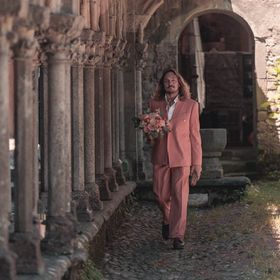 Profile Picture of Matthieu Fournier (@matthieu21) on Pinterest