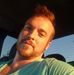 Profile Picture of Douglas Hook (@douglas.hook.969) on Facebook