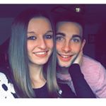 Profile Picture of Joe Slagle (@joeslagle) on Instagram