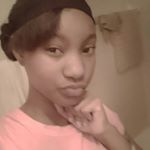 Profile Picture of Money_so_honey (@battsdemonica11) on Instagram