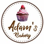 Profile Picture of ТОРТЫ на ЗАКАЗ, КАРА БАЛТА (@adams_bakery) on Instagram