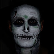 Profile Picture of Micke Holmgren (@zlartiz) on Youtube