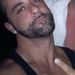 Profile Picture of Joseph Lamberti (@bnt0980) on Pinterest
