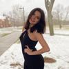 Profile Picture of shan seabolt (@@sshananigan) on Tiktok
