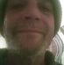 Profile Picture of Brian Durden (@brian.durden.501) on Facebook