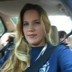 Profile Picture of Amanda Doan Clinkinbeard (@waddledout78xx) on Myspace