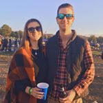 Profile Picture of Jeffrey Van Demark (@van_demark) on Instagram