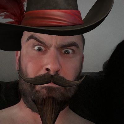Profile Picture of Anthony O'Connor (@CelticAnthony) on Twitter