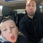 Mike Splendorio - Instagram Profile Picture of Mike Splendorio (@msplendorio) on Instagram