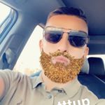 Profile Picture of Lucio Peña (@luciopena12) on Instagram