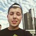 Profile Picture of Jayce Colthorp (@jayce.colthorp) on Facebook