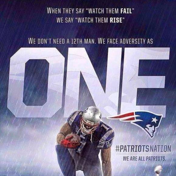 Jason Suydam - Poshmark Profile Picture of Jason Suydam (@jasonsuydam) on Poshmark