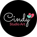 Profile Picture of Cindy Oliveira (@cindystudioart) on Instagram