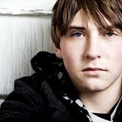 Profile Picture of James Deaton (@James_D_Hitman) on Twitter