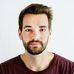 Profile Picture of Jacob Whiteman (@jacob.whiteman.1291) on Facebook