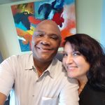 Profile Picture of Mark Seals (@m__seals) on Instagram