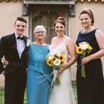 Profile Picture of Barbara McFarlin Tunnell (@barbara.mcfarlintunnell) on Facebook