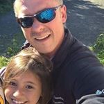 Profile Picture of Chris Holmberg (@holmberg_chris) on Instagram