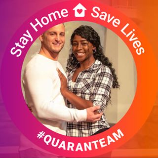 Breyana Scott - Facebook Profile Picture of Breyana Scott (@breyana.scott.9) on Facebook