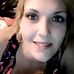 Profile Picture of Amanda Secord (@amanda.secord.7) on Facebook