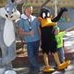 Profile Picture of David Fusselman (@david.fusselman.3) on Facebook