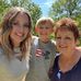 Profile Picture of Melinda Graham (@melinda.graham.313) on Facebook