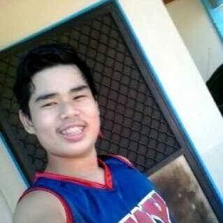 Profile Picture of Gabriel Castillo (@ClarenceGabriel) on Twitter