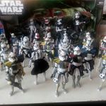 Profile Picture of Antonio Tostado (@tostado460) on Instagram