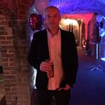 Profile Picture of Michael Navin (@michael.navin1) on Instagram