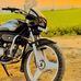 Profile Picture of Shelly Kumar (@Shelly-Kumar) on Facebook