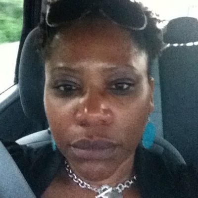 Profile Picture of Tonya Key (@KeyTonya) on Twitter