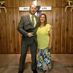 Profile Picture of Jason Sigmon (@pastor_jason_sigmon) on Instagram