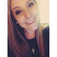 Profile Picture of Simone Bosch (@simone-bosch) on Quora