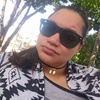 Profile Picture of Danny Ferfers (@@danieleferfers) on Tiktok