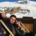 Profile Picture of Robert Stevic (@robert.stevic) on Facebook