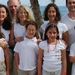Profile Picture of Roslyn Sachs (@roslynsachs) on Pinterest
