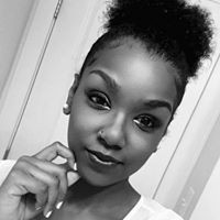 Profile Picture of Chelsey Sharps (@chelsey-sharps) on Quora