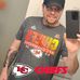 Profile Picture of Jesse Dennis (@jesse.dennis.794) on Facebook