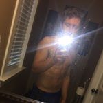 Profile Picture of Joshua Tice (@ticejosh1) on Instagram