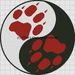 Profile Picture of Paula Imes (@paulaimes) on Pinterest