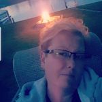 Profile Picture of Kim Deemer-Glover (@itsmeekimmm) on Instagram