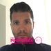 Profile Picture of Michel Caporiccio (@michel.caporiccio) on Facebook