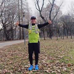 Profile Picture of albertorzamudiora (@albertorzamudiora) on Tiktok